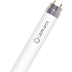 LEDVANCE LED trubice Energetická třída (EEK2021): D (A - G) G13 zářivkový tvar T8 15 W neutrální bílá (Ø x d) 27.00 mm x 1213.00 mm 1 ks