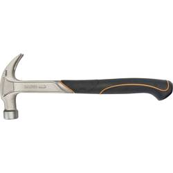 Bahco Ergo 529-16-XL kladivo s rozštěpem 810 g 342 mm 1 ks