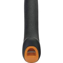 Bahco Ergo 529-16-XL kladivo s rozštěpem 810 g 342 mm 1 ks