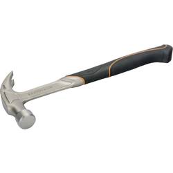 Bahco Ergo 529-16-XL kladivo s rozštěpem 810 g 342 mm 1 ks