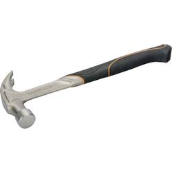 Bahco Ergo 529-16-XL kladivo s rozštěpem 810 g 342 mm 1 ks