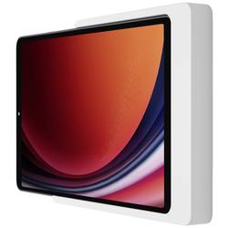 Displine Companion Wall Home držák tabletu na zeď Samsung Galaxy Tab A9 22,1 cm (8,7)