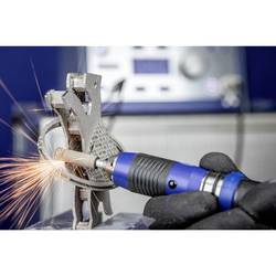 PFERD TOOLS 31120614 brusné tělísko Průměr 10 mm 10 ks