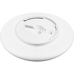 mlight 81-2020 LED stropní svítidlo 18 W bílá