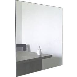 SIKU pro IPP320 M infračervené topení, 50488, 320 W, 5 m², hliník