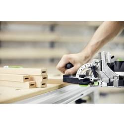 Festool DF 500 RQ-Plus Frézka na hmoždinky