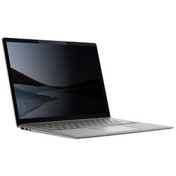 Kensington MagPro™ Elite Privacy Filter fólie chránicí proti blikání obrazovky Notebook 34,3 cm (13,5) Formát obrazu: 3:2 K50728WW Microsoft Notebook Surface