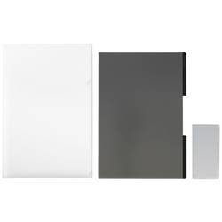 Kensington MagPro™ Elite Privacy Filter fólie chránicí proti blikání obrazovky Notebook 34,3 cm (13,5) Formát obrazu: 3:2 K50728WW Microsoft Notebook Surface