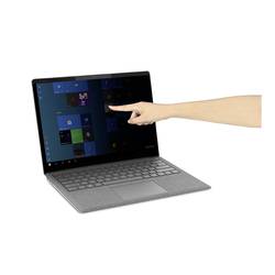 Kensington MagPro™ Elite Privacy Filter fólie chránicí proti blikání obrazovky Notebook 34,3 cm (13,5) Formát obrazu: 3:2 K50728WW Microsoft Notebook Surface