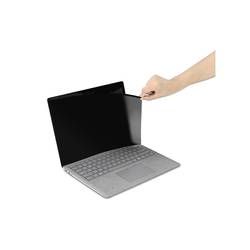 Kensington MagPro™ Elite Privacy Filter fólie chránicí proti blikání obrazovky Notebook 34,3 cm (13,5) Formát obrazu: 3:2 K50728WW Microsoft Notebook Surface