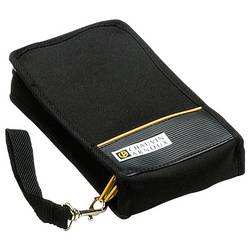 Chauvin Arnoux P01298065Z brašna na měřicí přístroje