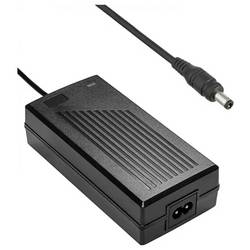 Akyga AK-EV-16 nabíječka do elektrokola