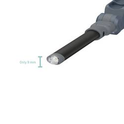 Scangrip 03.6210 MINI SLIM LED pracovní osvětlení 200 lm