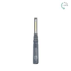 Scangrip 03.6210 MINI SLIM LED pracovní osvětlení 200 lm