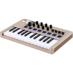 Arturia MiniLab 3 MIDI kontrolér