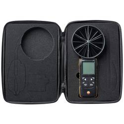 testo 417 anemometr 0.3 do 20 m/s, 0563 0417