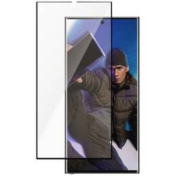 PanzerGlass Re:Fresh Ultra-Wide Fit ochranné sklo na displej smartphonu Samsung Galaxy S24 Ultra 1 ks Chránící proti otiskům prstů SAFE95668
