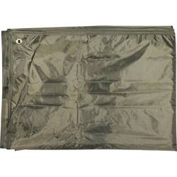 MFH - Military & Adventure 32423B Tarp 300 cm x 300 cm 1 ks