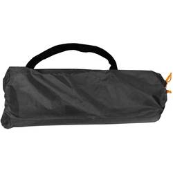 MFH - Military & Adventure 32423B víceúčelová plachta Tarp 300 cm x 300 cm 1 ks