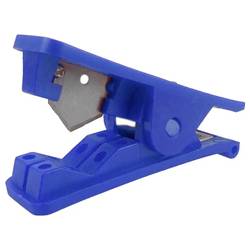 ICH řezačka hadic 27000414 1 ks