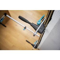 Turfutter-Montageset Pro Wolfcraft 3676000