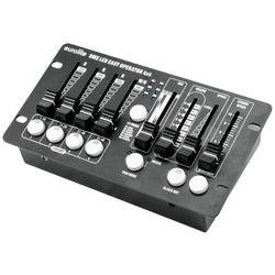 Eurolite 70064565 DMX kontrolér 20kanálový