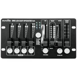 Eurolite 70064565 DMX kontrolér 20kanálový