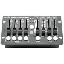 Eurolite 70064565 DMX kontrolér 20kanálový