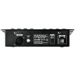 Eurolite 70064565 DMX kontrolér 20kanálový