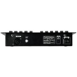 Eurolite DMX kontrolér 28kanálový