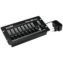 Eurolite neu DMX stmívač 32kanálový
