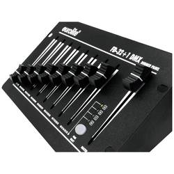 Eurolite neu DMX stmívač 32kanálový