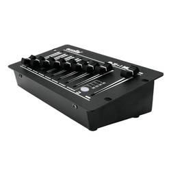 Eurolite neu DMX stmívač 32kanálový
