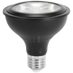 Omnilux 88043050 LED Energetická třída (EEK2021) F (A - G) E27 Par 30 12 W teplá bílá stmívatelné (Dim to warm) 1 ks