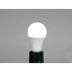 Omnilux 88000010 LED Energetická třída (EEK2021) F (A - G) E27 válcový tvar 9 W teplá až studená bílá (Ø x v) 60 mm x 120 mm stmívatelná 1 ks