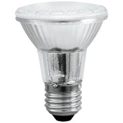 Omnilux 88021210 LED Energetická třída (EEK2021) F (A - G) E27 Par 20 6 W teplá bílá (Ø x d) 64 mm x 86 mm nestmívatelné 1 ks