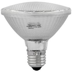 Omnilux 88043010 LED Energetická třída (EEK2021) F (A - G) E27 Par 30 11 W teplá bílá (Ø x d) 95 mm x 92 mm nestmívatelné 1 ks