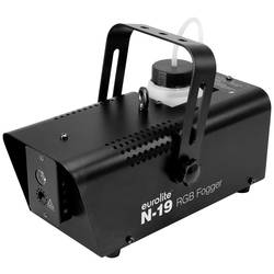 Eurolite neu výrobník mlhy