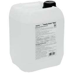 Eurolite 5 l neutrální