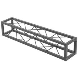 Alutruss systém ramp 100 mm
