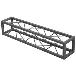 Alutruss Quad ST-1500 systém ramp 150 cm