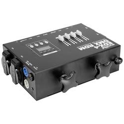 Eurolite DMX stmívač 4kanálový