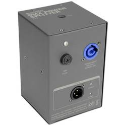 Eurolite neu DMX splitter 2kanálový