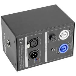 Eurolite DMX splitter 4kanálový
