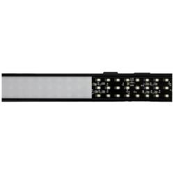 Eurolite PIX-144 LED reflektorová lišta Počet LED: 144