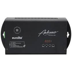 Eurolite 50531050 DMX kontrolér 1kanálový