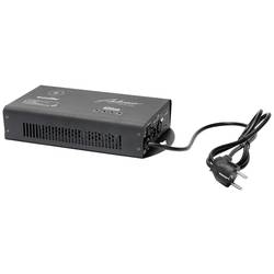 Eurolite 50531050 DMX kontrolér 1kanálový