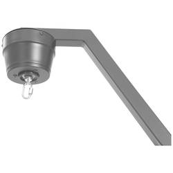 Eurolite neu Držák diskokoule (d x š x v) 310 x 220 x 880 mm