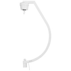 Eurolite neu Držák diskokoule (d x š x v) 120 x 220 x 880 mm