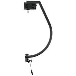 Eurolite 50301027 Držák diskokoule (d x š x v) 5 x 4 x 825 mm